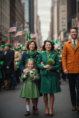 PhotoReal_Happy_Irish_Families_watching_the_St_Patricks_Day_Pa_0.jpg