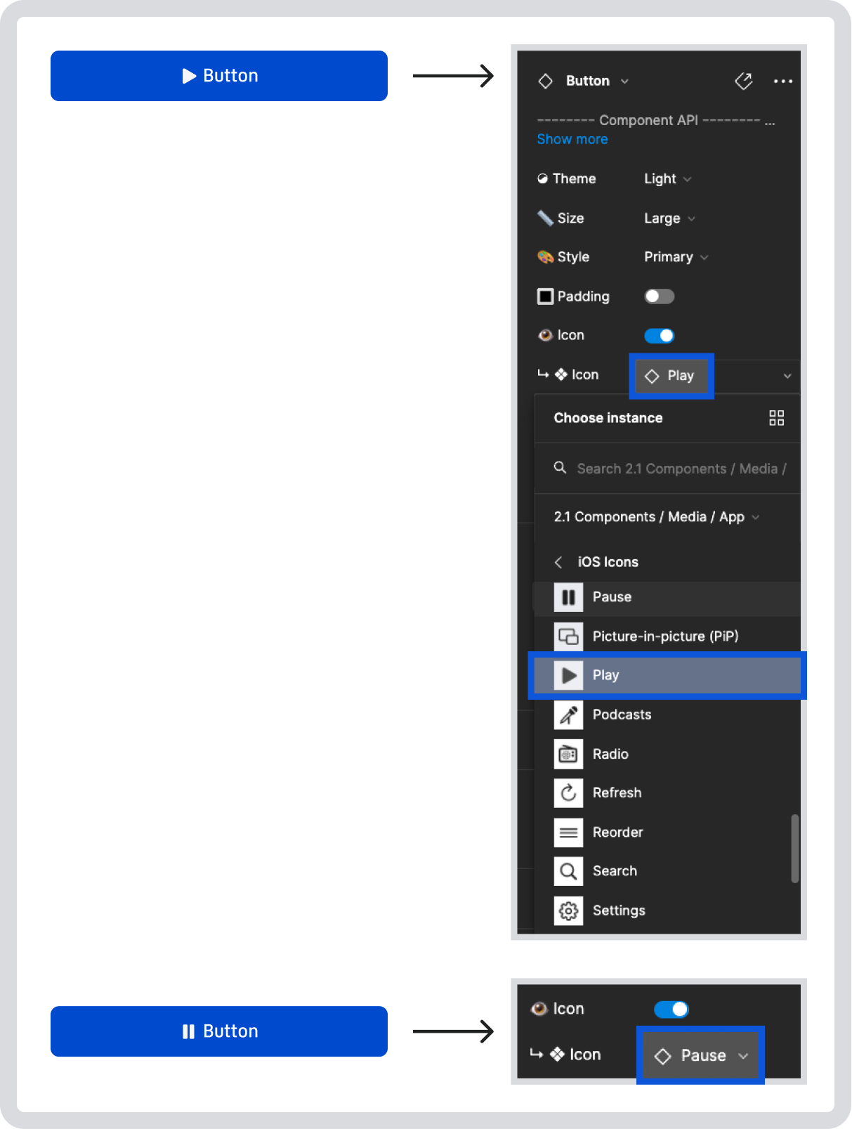 Instance Swapping.png