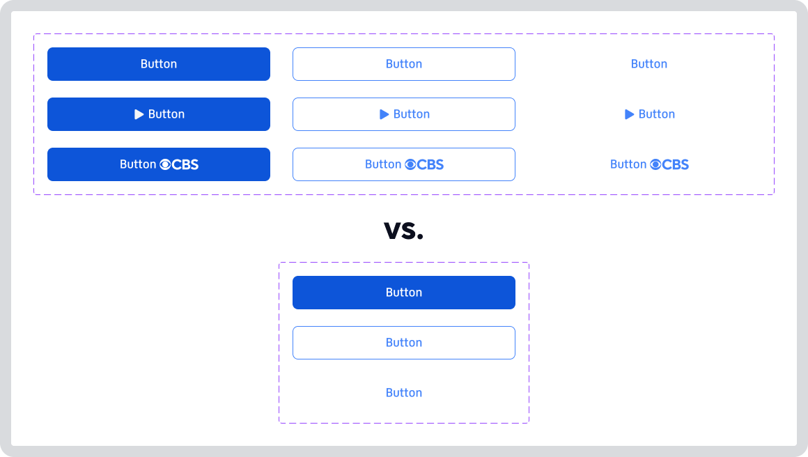 Comparison.png