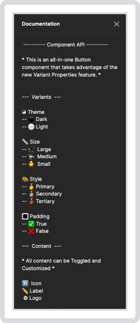Documentation.png