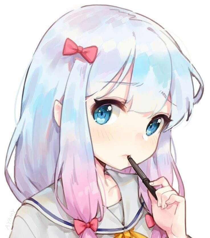 avatar-anime-nu-cute.jpg