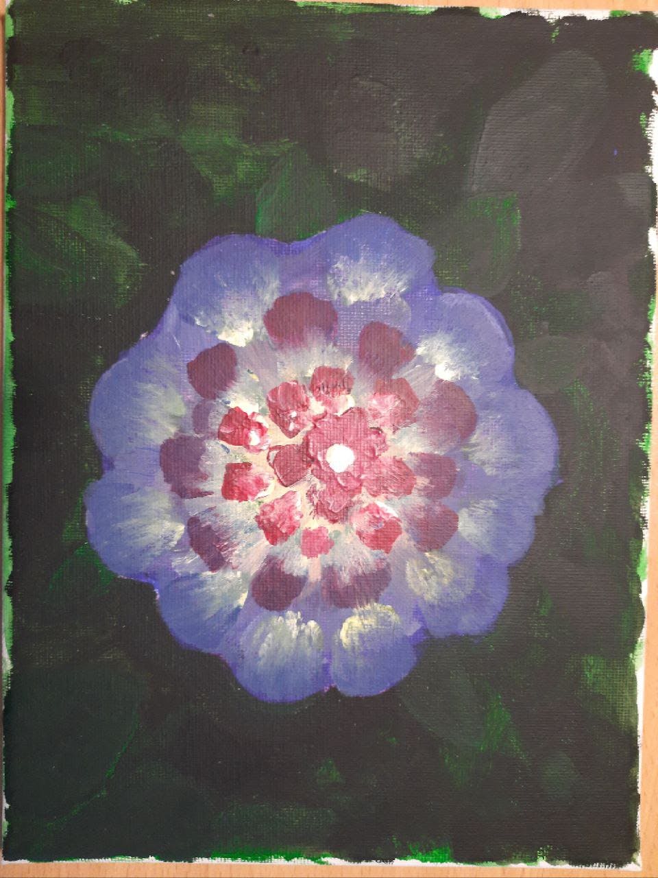 2023-03-07 17.13.42.jpg