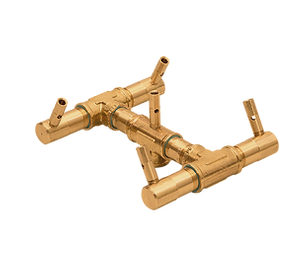 Screenshot 2022-01-14 165007.png