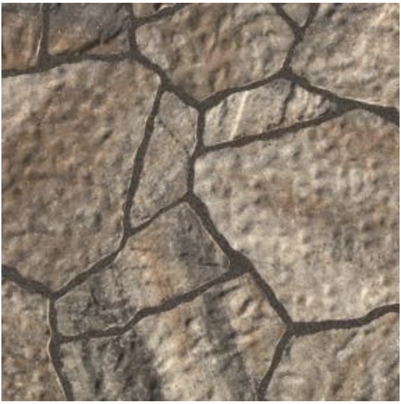 Screen Shot 2021-09-20 at 9.23.57 AM.png