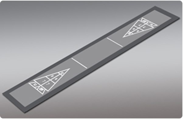 Screen Shot 2021-09-20 at 10.38.22 AM.png