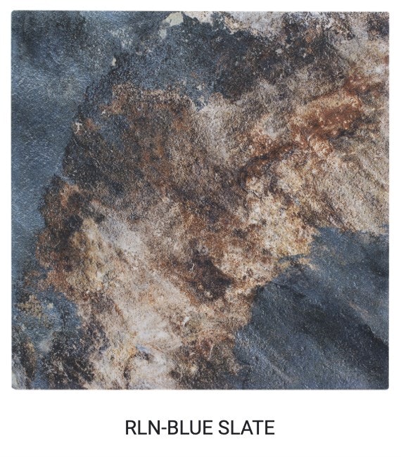 Screen Shot 2021-09-20 at 9.19.37 AM.png