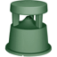 download.png