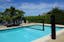 Volleyball-Pool-Set-With-Pads-Large__17994.1492036625.jpg
