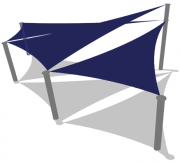 sunguard_shade_sail-180x162.png