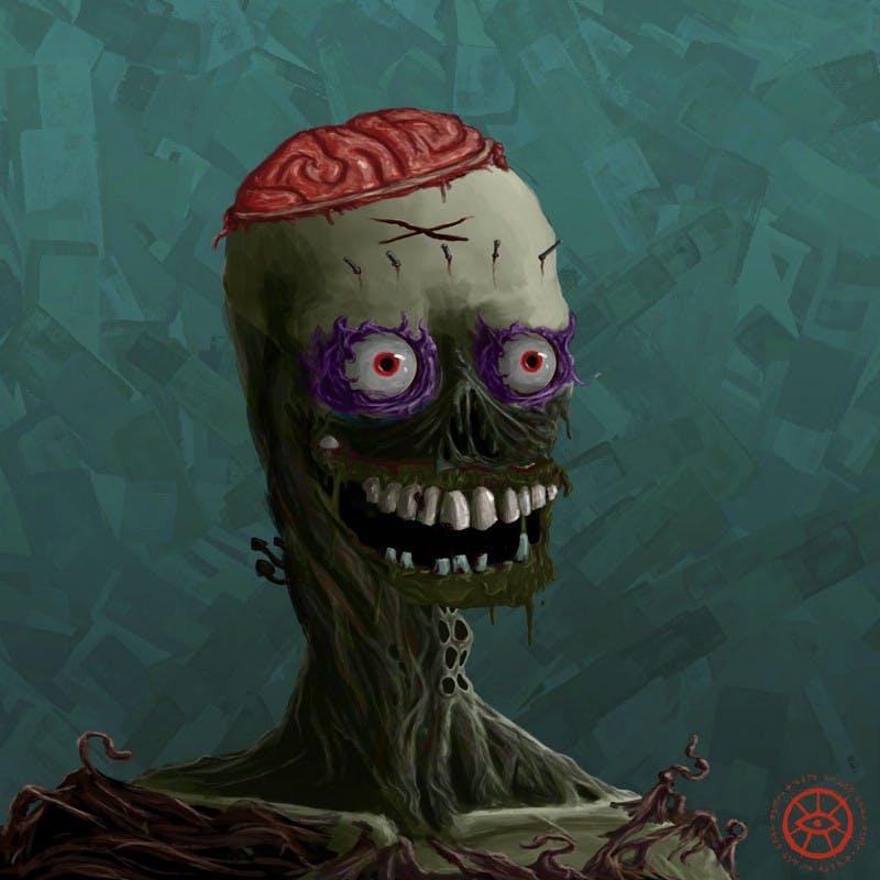 image.jpeg