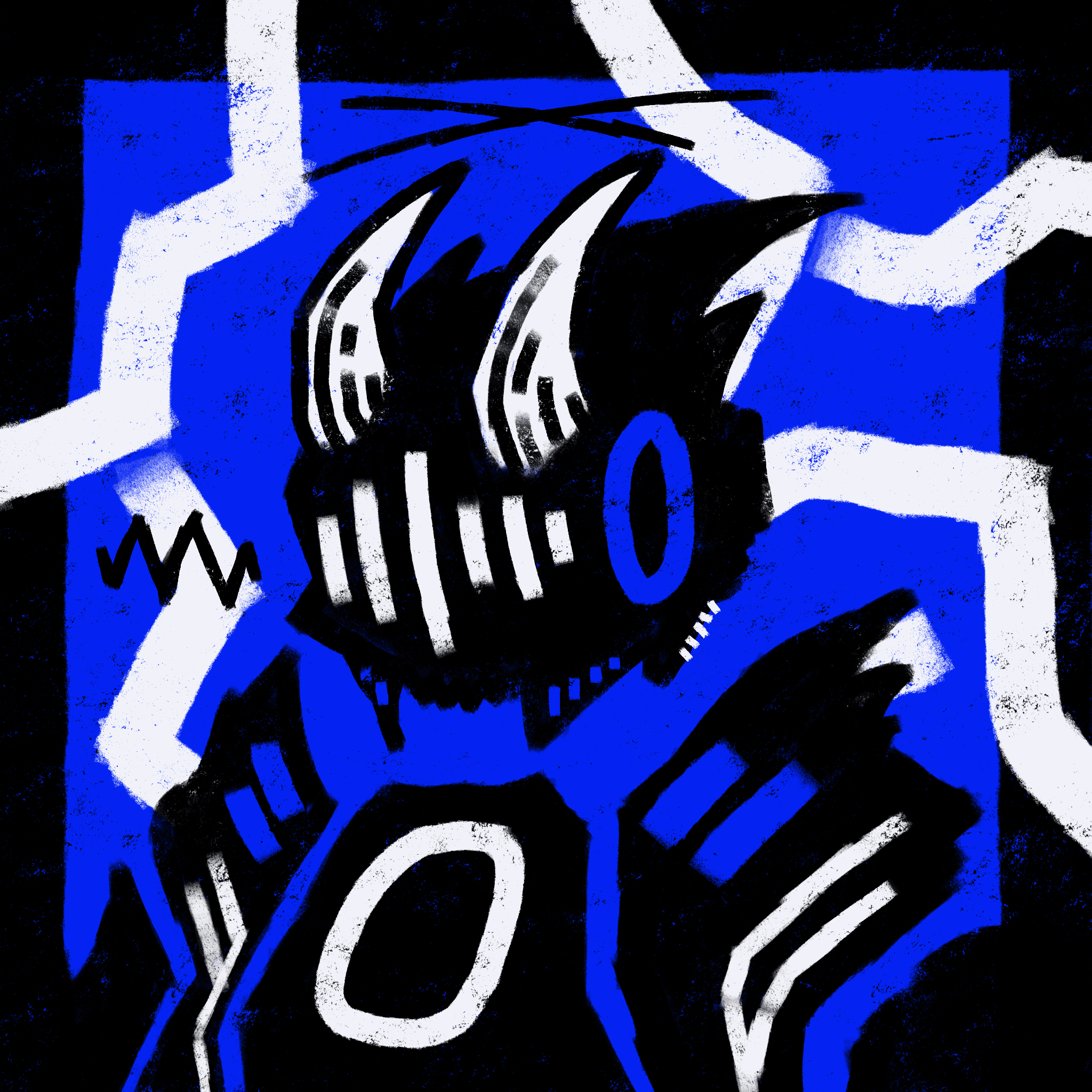 the-amplifier.gif
