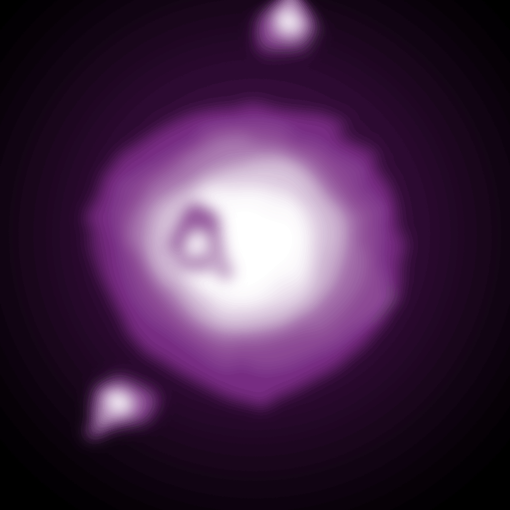 MANA-float1.gif