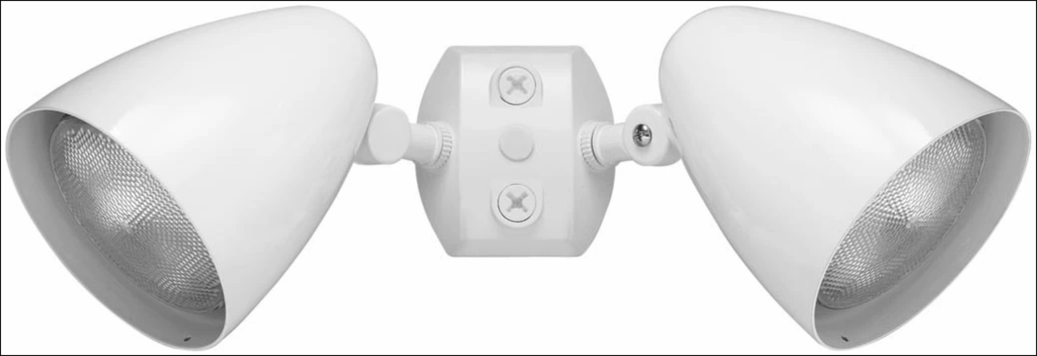 Screen Shot 2023-02-12 at 3.50.34 PM.png