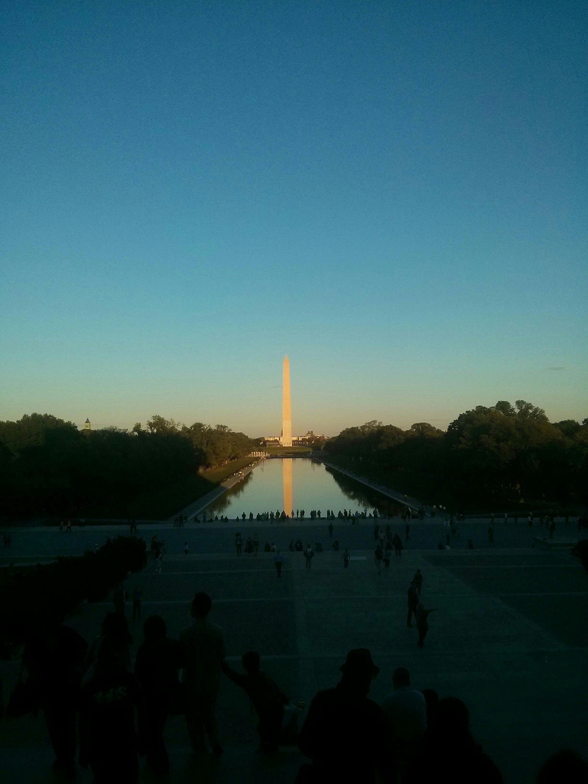 IMG_20151012_180924.jpg