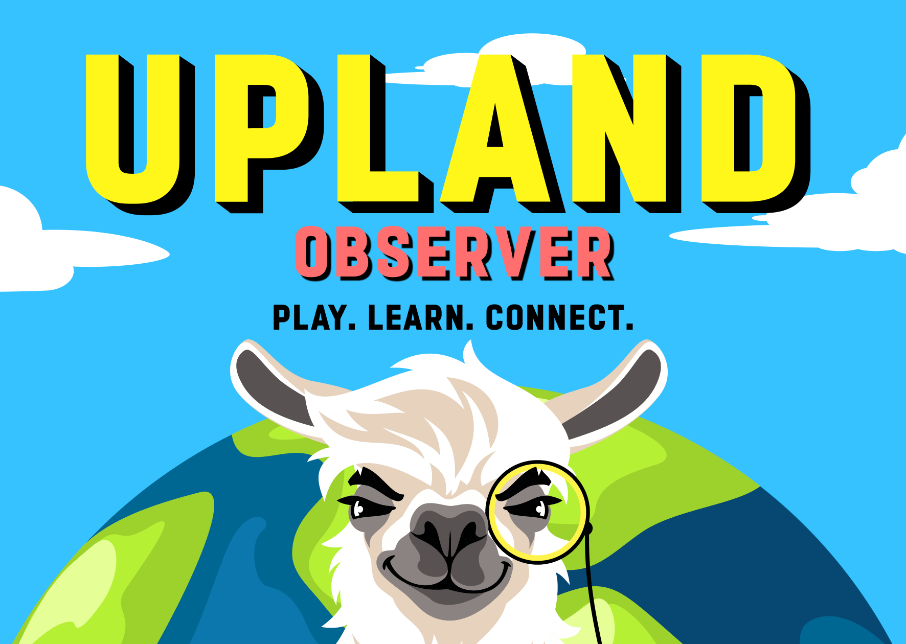 Upland Observer.png