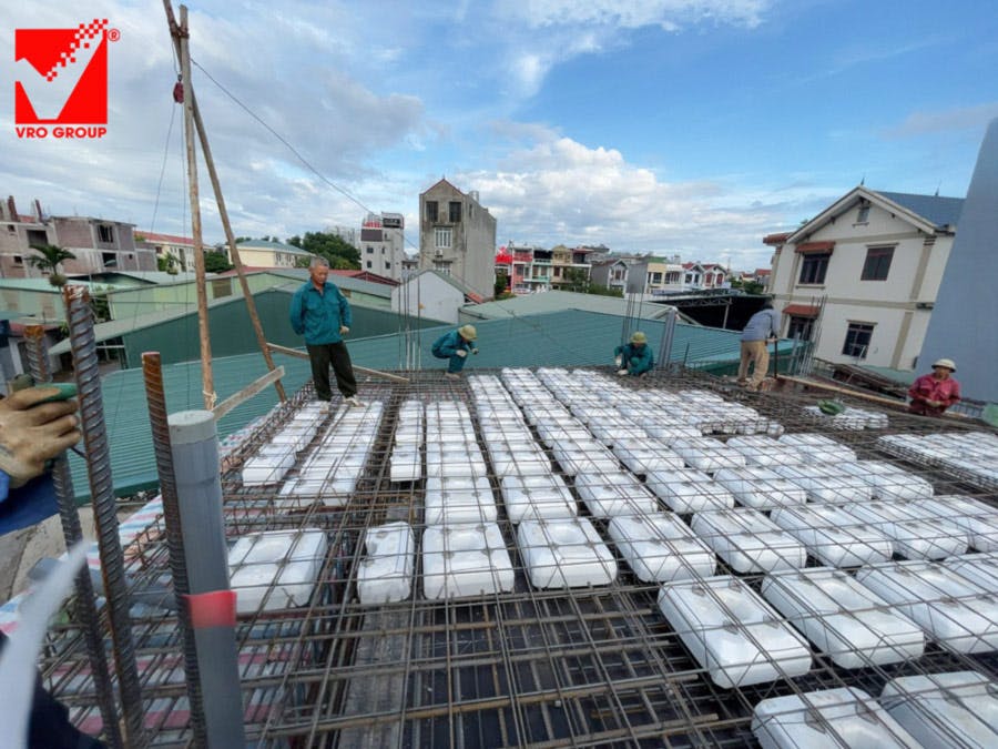 thi-cong-san-phang-vro-cong-trinh-quang-phu-bac-giang (4).jpg