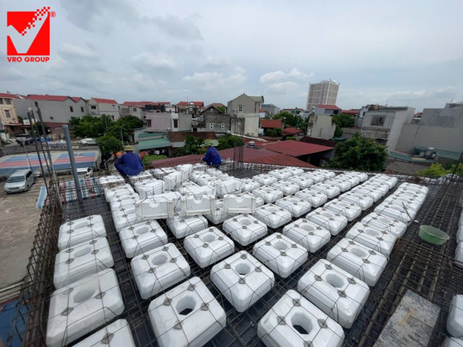 thi-cong-san-phang-vro-cong-trinh-quang-phu-bac-giang (3).jpg