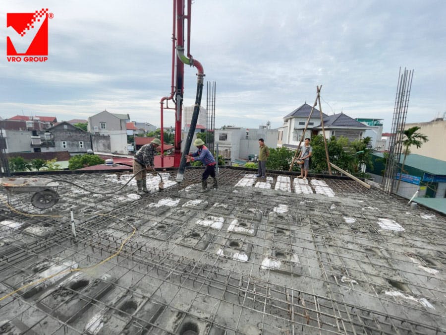 thi-cong-san-phang-vro-cong-trinh-quang-phu-bac-giang (9).jpg