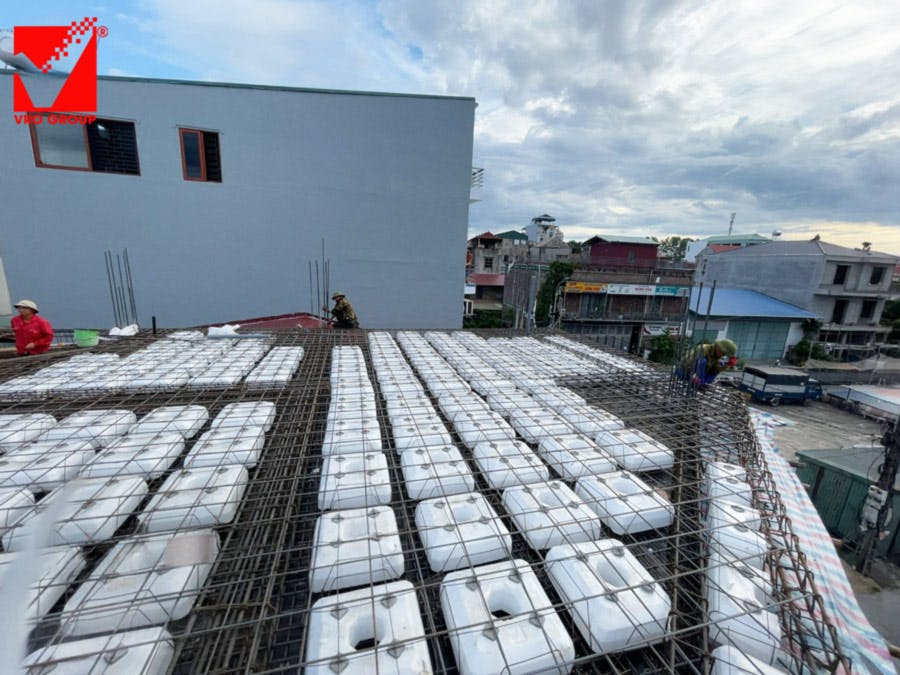 thi-cong-san-phang-vro-cong-trinh-quang-phu-bac-giang (5).jpg