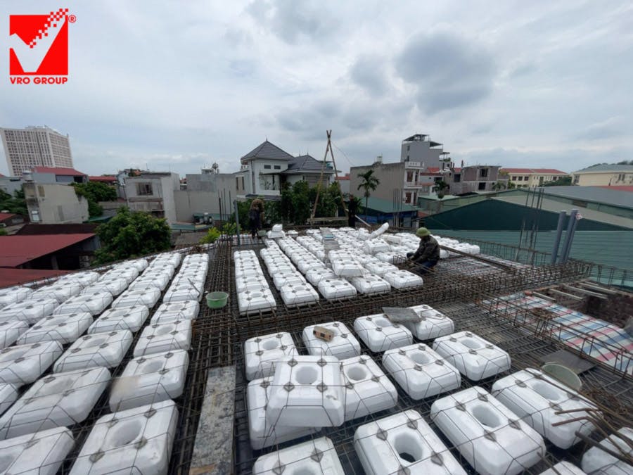 thi-cong-san-phang-vro-cong-trinh-quang-phu-bac-giang (2).jpg