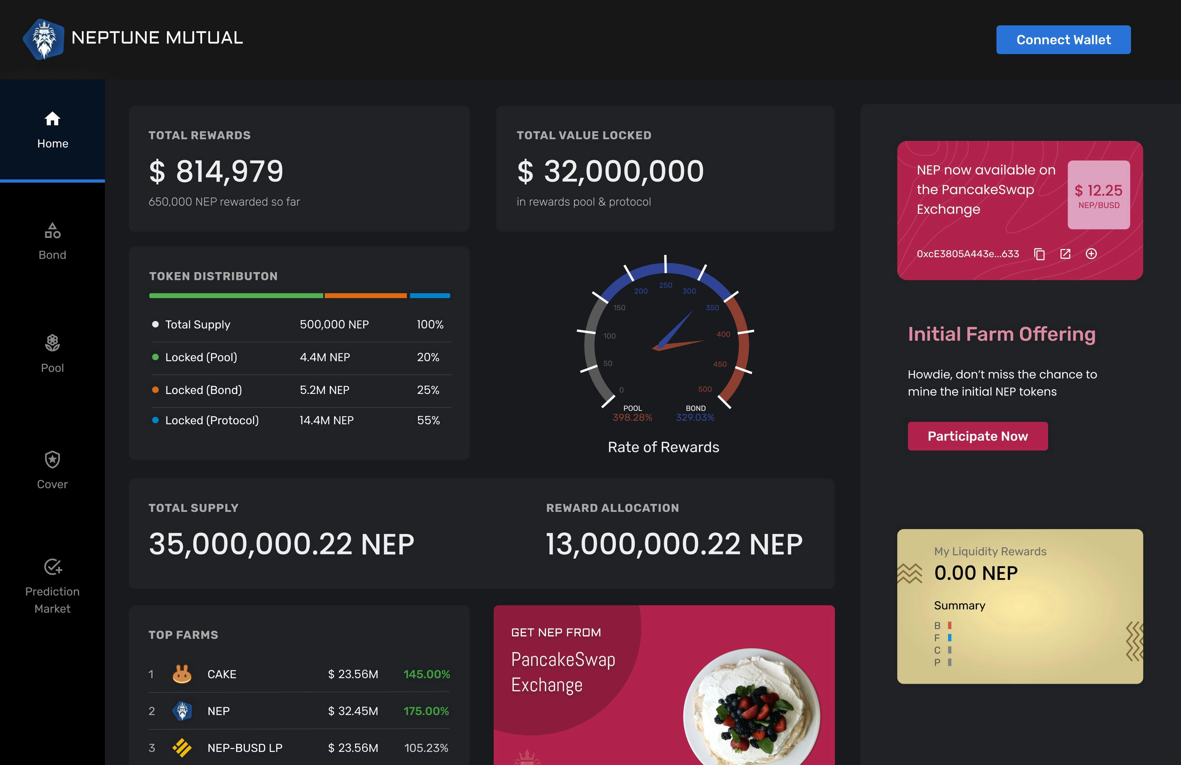 Dashboard.png