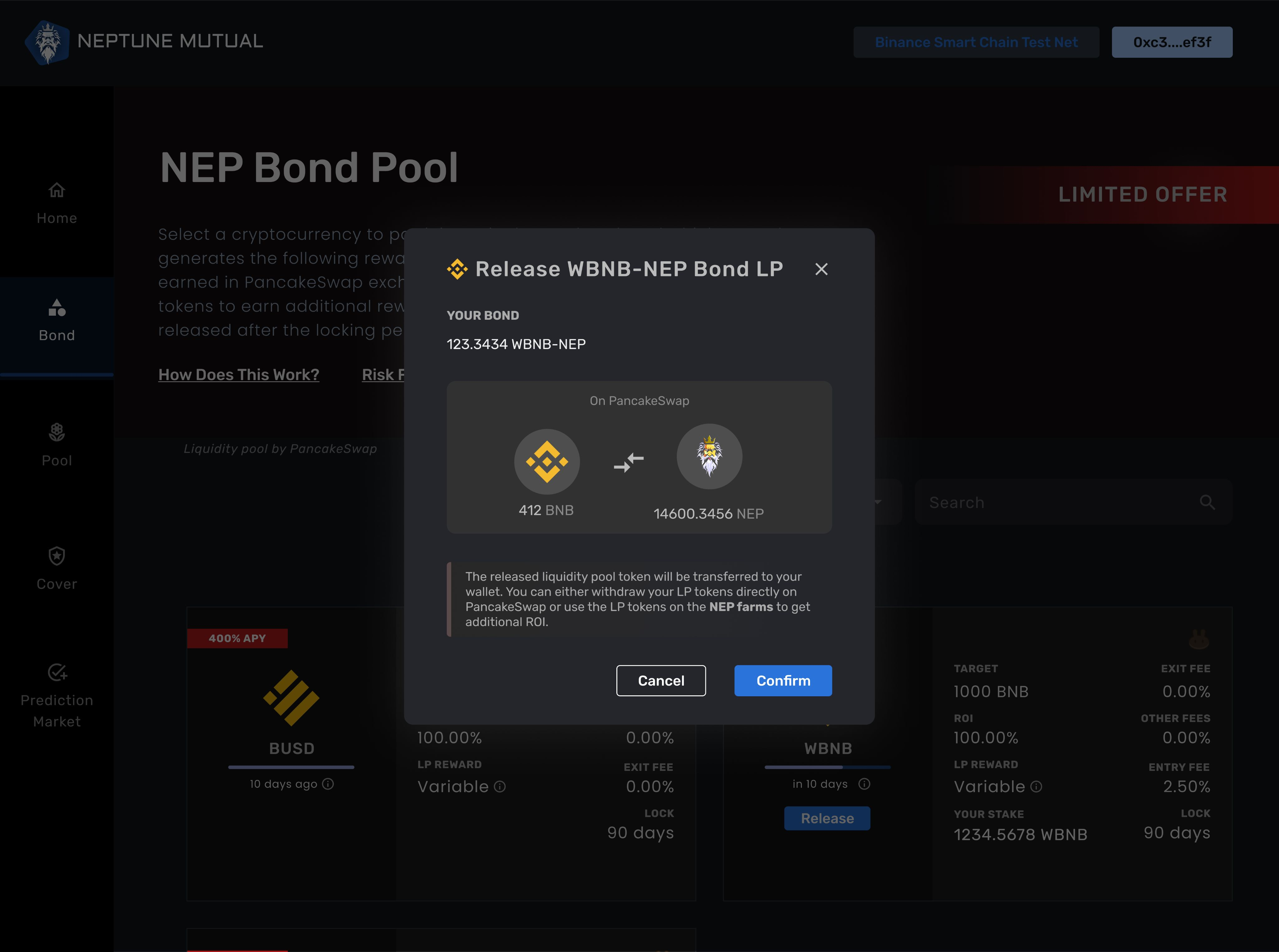 B03-Bond Release.png