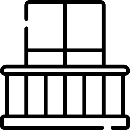 balcony.png