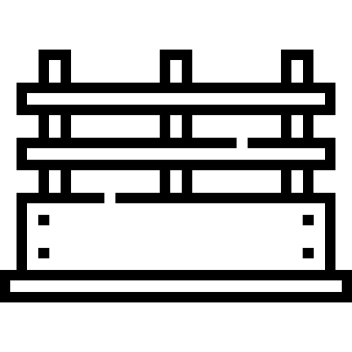 concrete (2).png