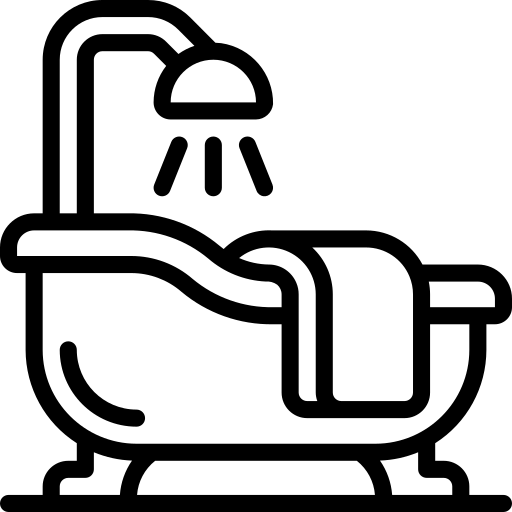 bath (1).png