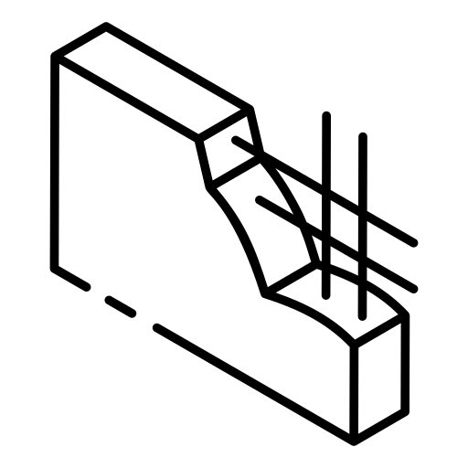wall (3).png