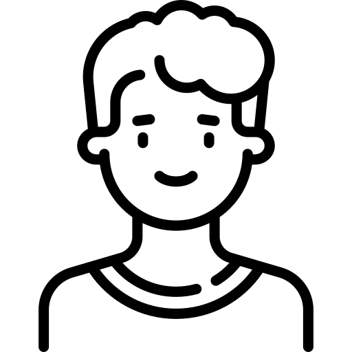 man (1).png