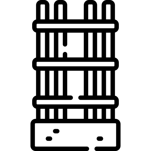 concrete (1).png