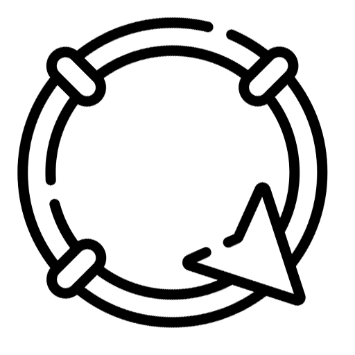SE.PNG