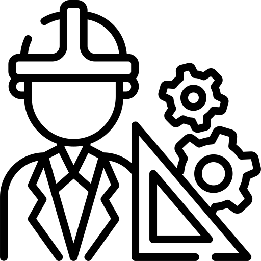 engineer (2).png