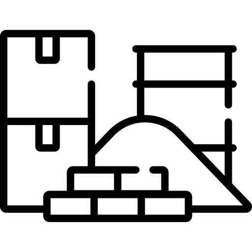raw-materials (2).png