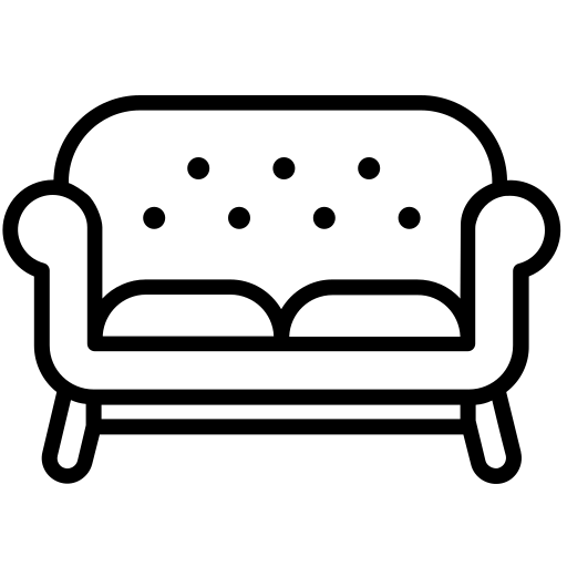 SOFA2.PNG
