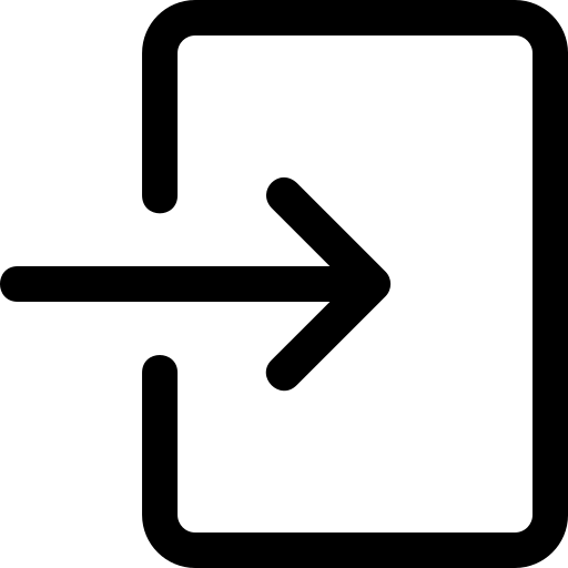 ENT.png
