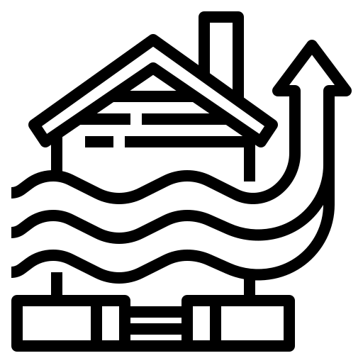ventilate.png
