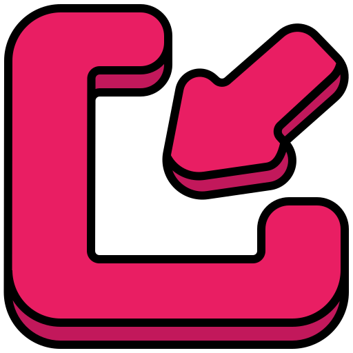 minimize.png