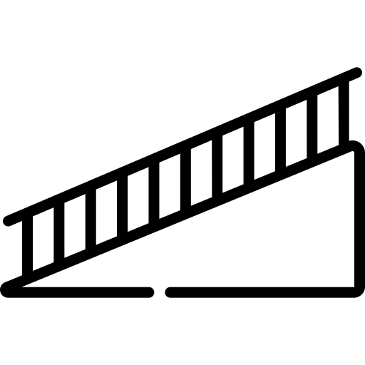 ramp.png