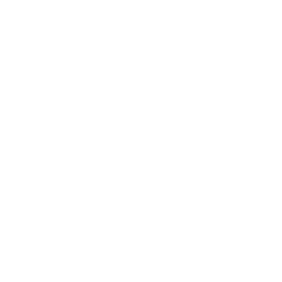 wired-lineal-245-edit-document.gif