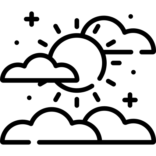 clear-sky.png