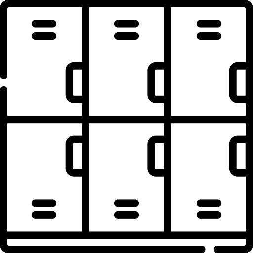 UTILITY.png
