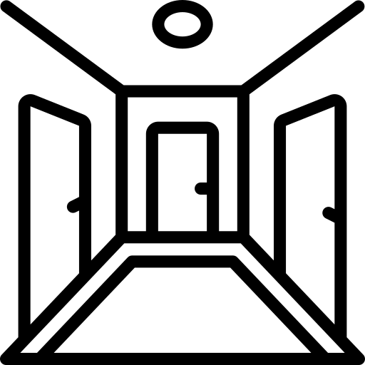 PATH.PNG