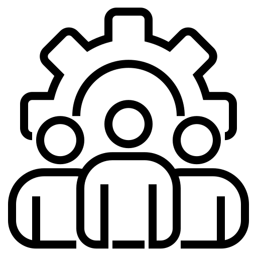 STAFF.png