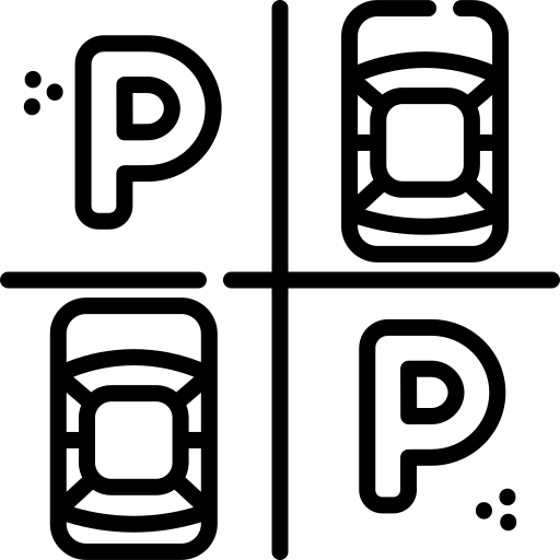 parking-area.png