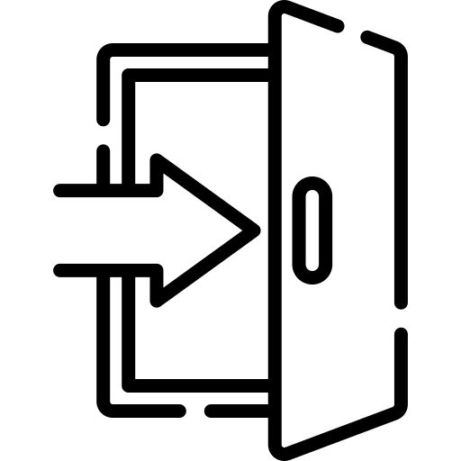 log-in (2).png
