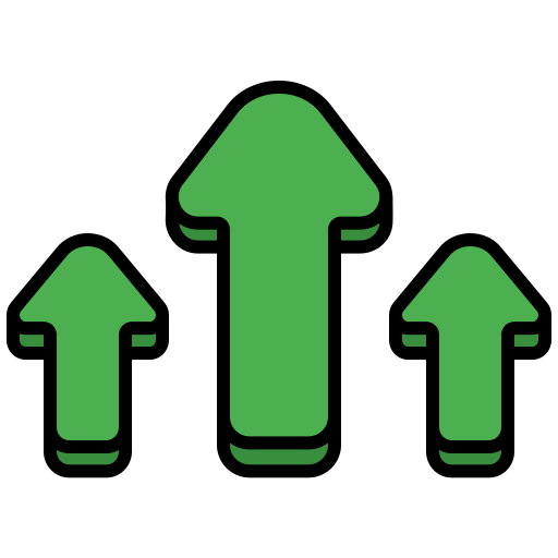 up.png
