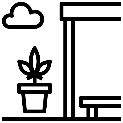 terrace.png