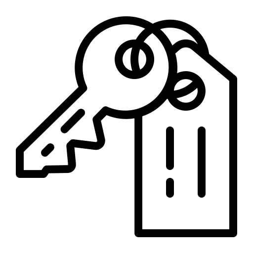 room-key.png